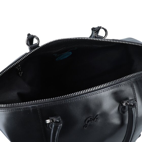 Gabs G3 Plus Bolsa de hombro L Piel 43 cm