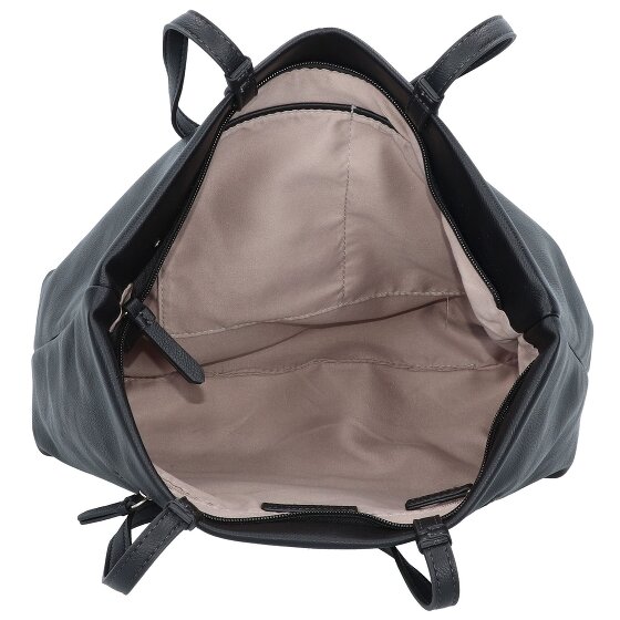 Tom Tailor Bolsa de hombro Rosabel 34 cm