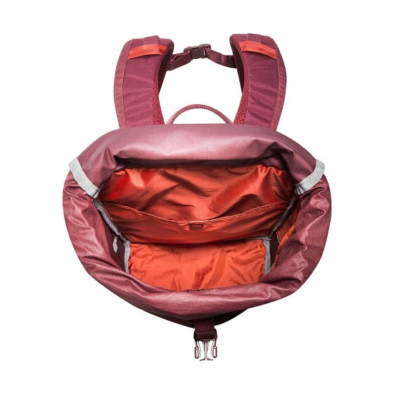 Tatonka Mochila Grip Rolltop Compartimento para portátil de 50 cm