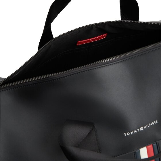 Tommy Hilfiger TH Metro Bolsa de viaje Weekender 46 cm