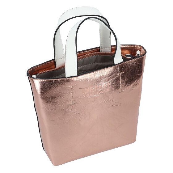 Tom Tailor Denim Madita Bolso 21 cm