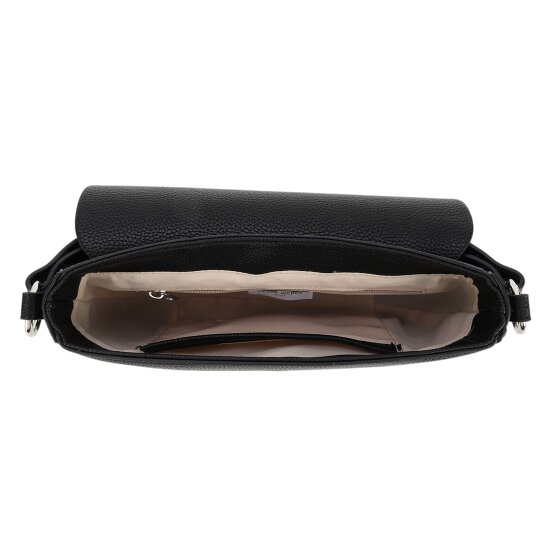 Gerry Weber Talk Different 1.0 Bolsa de hombro 26 cm