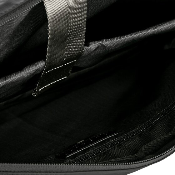 bugatti Legere Maletín 40 cm Compartimento para el portátil