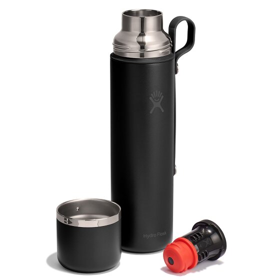 Hydro Flask Termo Hot Flask 34 cm