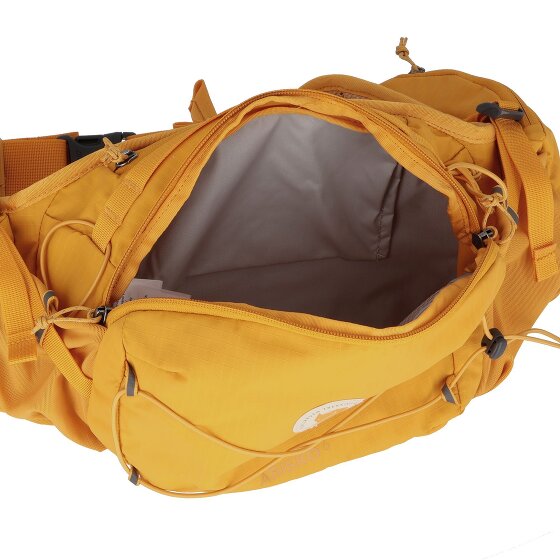 Fjällräven Abisko 6 Riñonera 25 cm