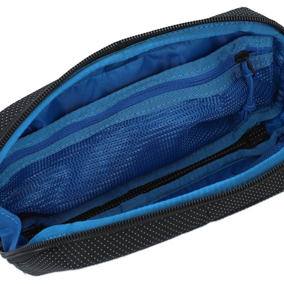 Thule Crossover 2 Elektroniktasche 21 cm