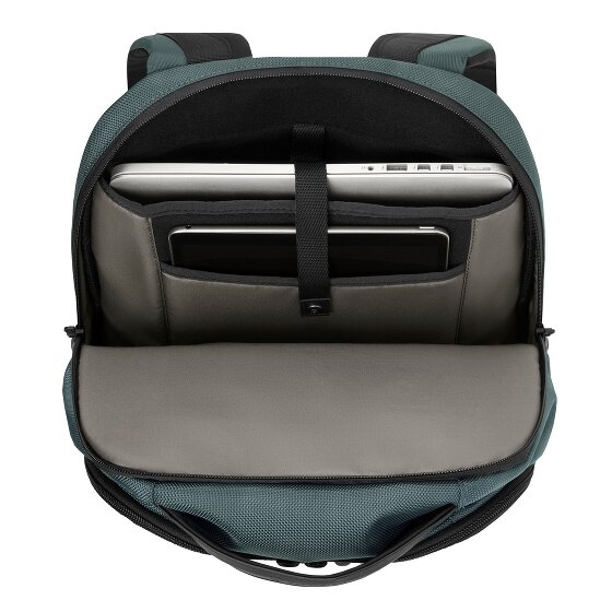 Victorinox Altmont Professional Mochila de negocios 43 cm Compartimento para el portátil