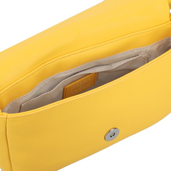 Tommy Hilfiger Jeans TJW City-Wide Bolso 22.5 cm