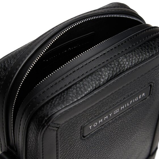 Tommy Hilfiger TH Central Bolsa de hombro Mini Bag 15 cm