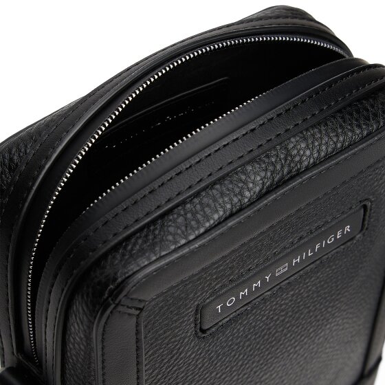 Tommy Hilfiger TH Central Bolsa de hombro Mini Bag 15 cm