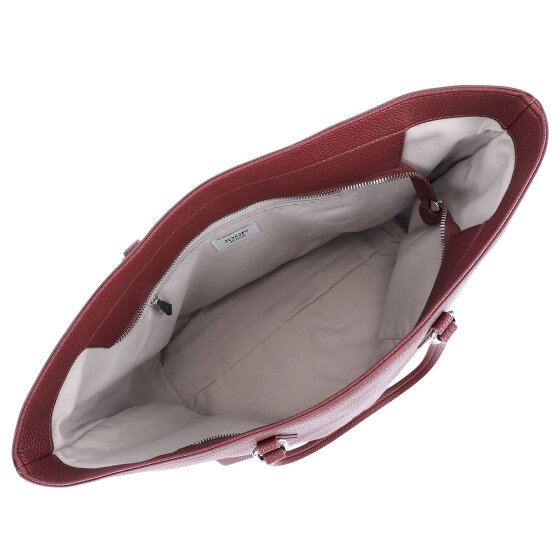 Joop! Jeans Lettera 1.0 Lara Bolsa de compras 32.2 cm