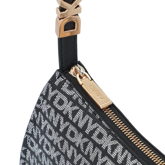 DKNY Avril Bolsa de hombro 26 cm