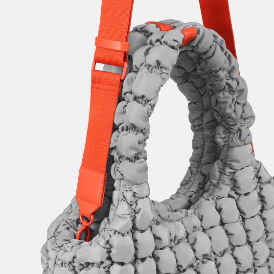 LES VISIONNAIRES Unio Shopper Bolsa de compras 43 cm