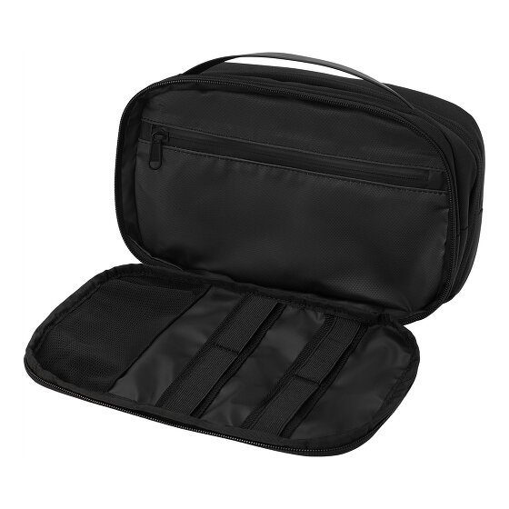 Dakine Travel Bolsa de aseo 26 cm