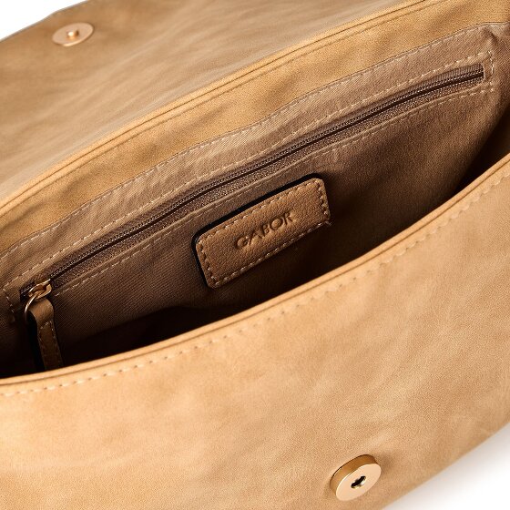 Gabor Belene Bolsa de hombro 26 cm