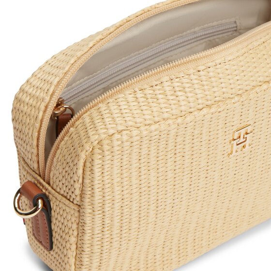 Tommy Hilfiger Popette Bolsa de hombro 22.5 cm