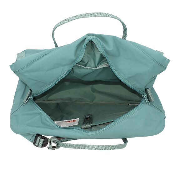 Fjällräven Kanken Bolsa de viaje Weekender 44 cm