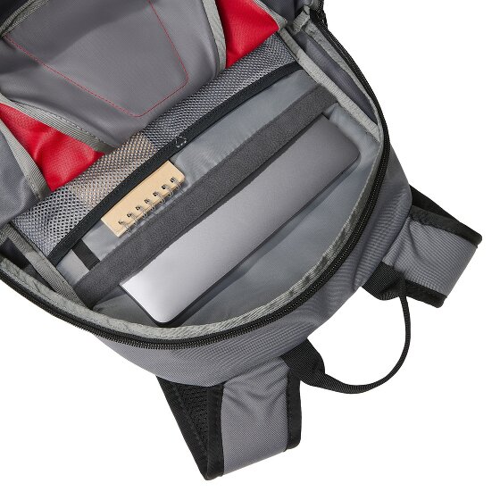 The North Face Y2K Mochila de día 45 cm Compartimento para el portátil