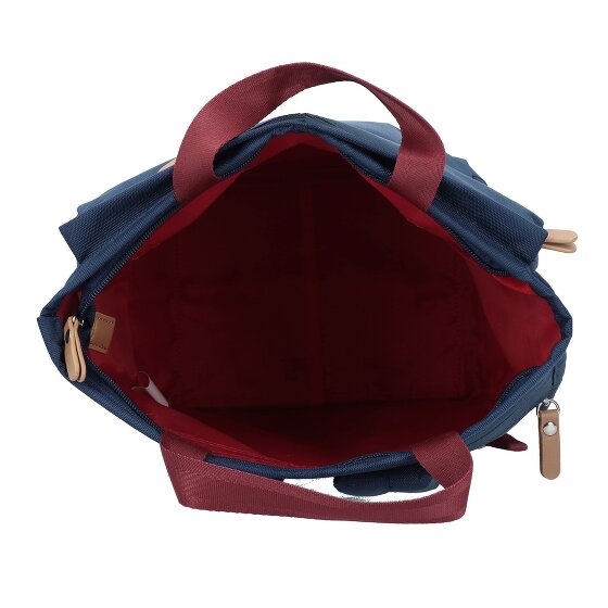 Harvest Label Kuju Mochila de día 38 cm