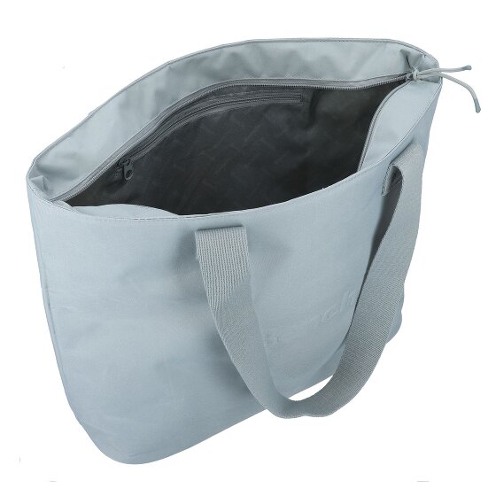 Bench Loft Bolsa de compras 48 cm