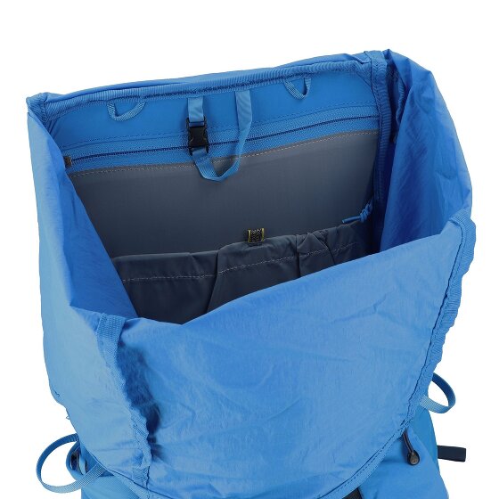 Haglöfs L.I.M. Airak Mochila de senderismo 60 cm