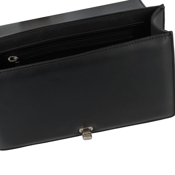 Replay Bolsa de hombro 25 cm