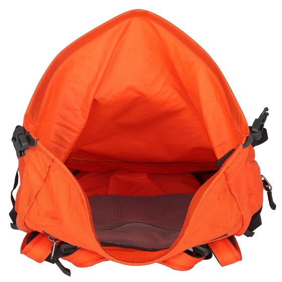 Salewa Mochila Ortles Wall 32L 64 cm