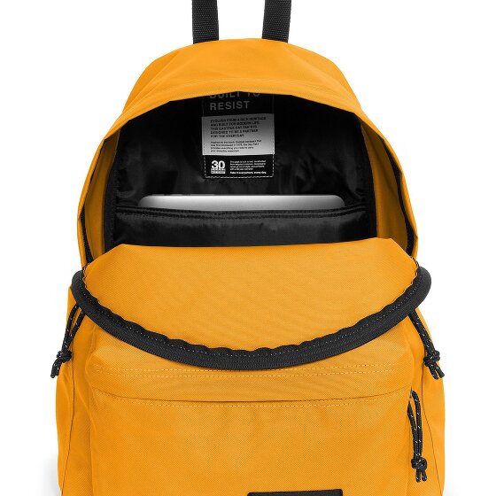 Eastpak Day Pak'R Mochila de día 40 cm Compartimento para el portátil