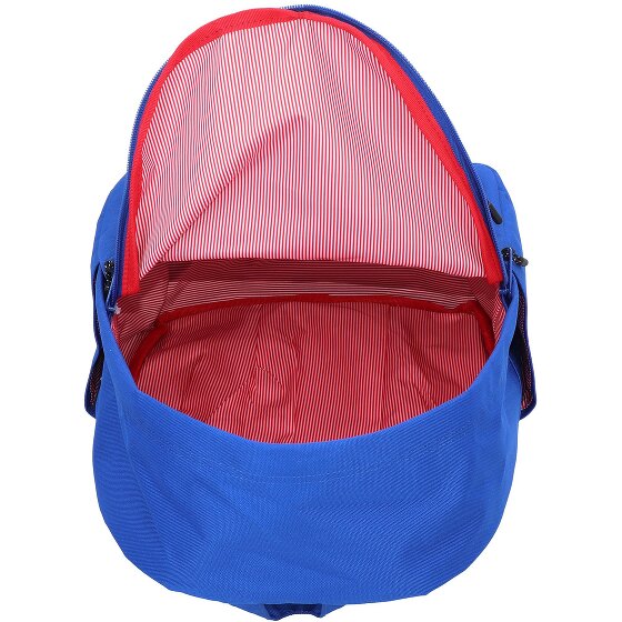 Herschel Mochila Classic X-Large Compartimento para portátil de 44 cm