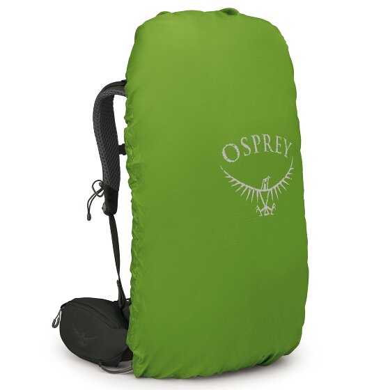 Osprey Kestrel 38 Mochila de trekking S-M 79 cm