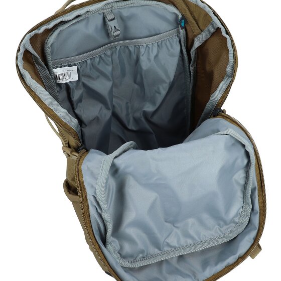 Thule AllTrail Mochila de senderismo 49 cm