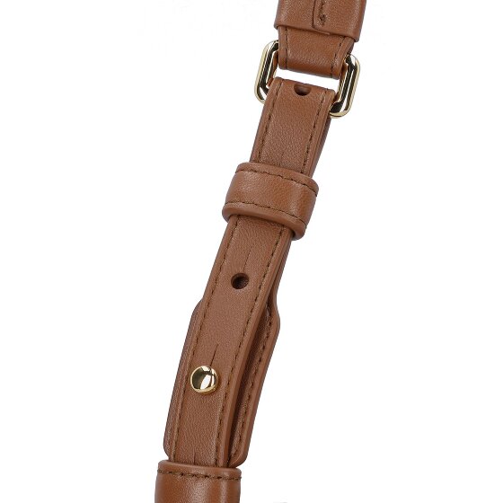 Furla Sfera Soft Bolsa de hombro M Piel 30 cm