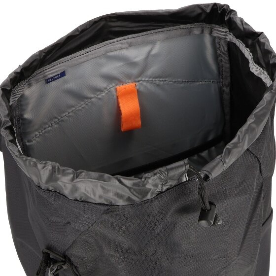 Deuter AC Lite 32 EL Mochila de senderismo 64 cm