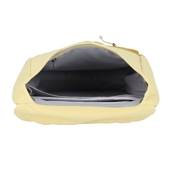 Deuter Mochila UP Sydney 48 cm compartimento para portátil