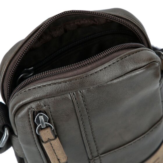 camel active Laos Funda de teléfono móvil 13 cm