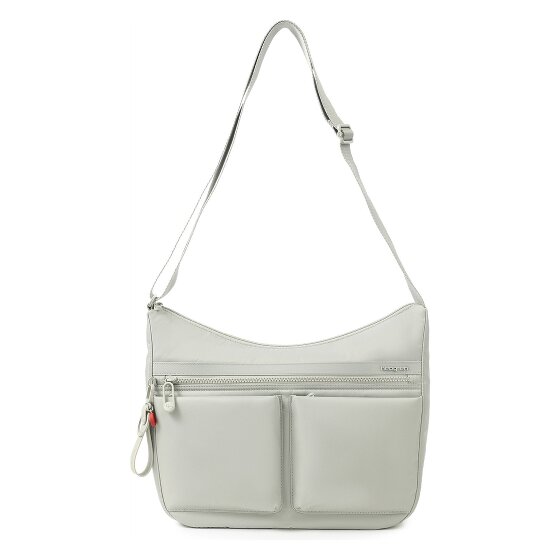 Hedgren Inner City Bolsa de hombro Protección RFID 34.5 cm