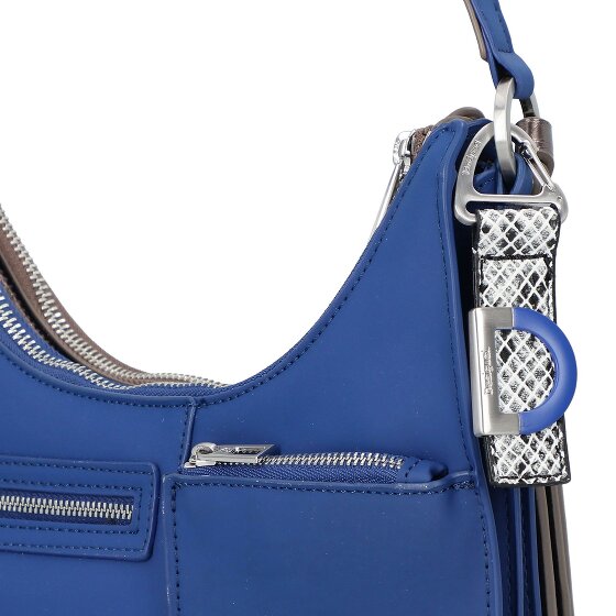 Desigual Delta Vega Bolsa de hombro 24 cm