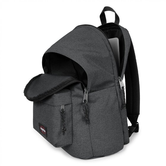 Eastpak Day Office Mochila de día 44 cm Compartimento para el portátil