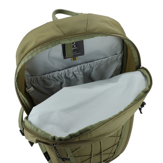 Haglöfs Vide Mochila de día 47 cm Compartimento para el portátil