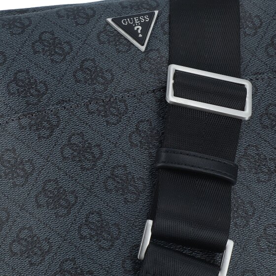 Guess Torino Bolsa de hombro 22 cm