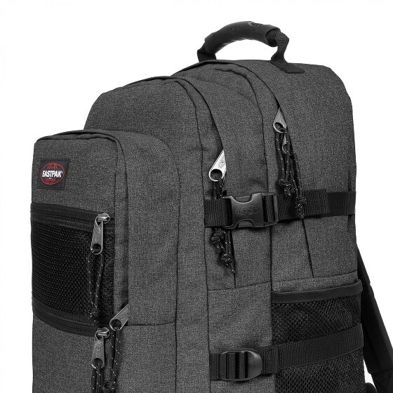 Eastpak Suplyer Mochila de día 45.5 cm Compartimento para el portátil