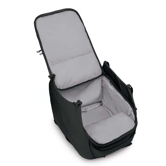 Osprey Mochila de viaje Sojourn 48 cm