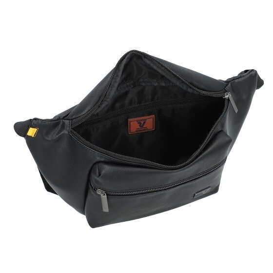 Roncato Riñonera Brooklyn 33 cm
