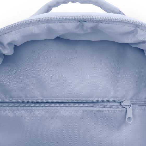 Heys Puffer Mochila de día 33 cm