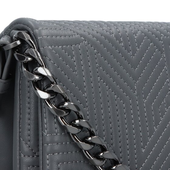 DKNY Desiree Bolsa de hombro 24 cm