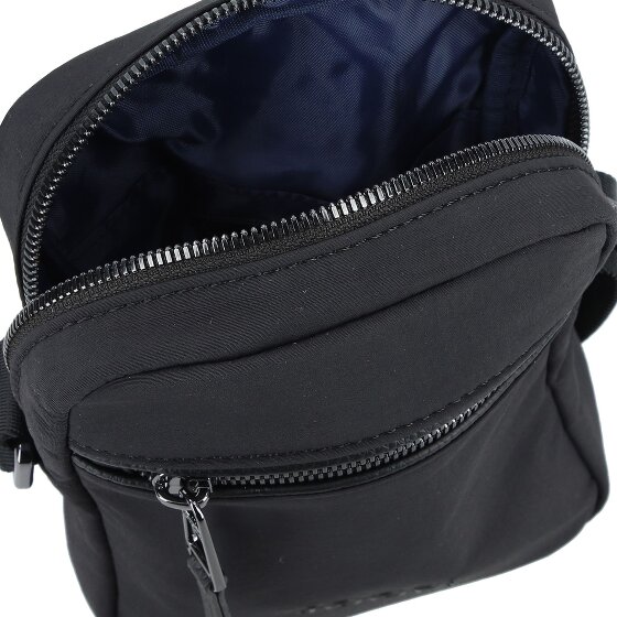 Joop! Narni Rafael Bolsa de hombro Mini Bag 13.5 cm