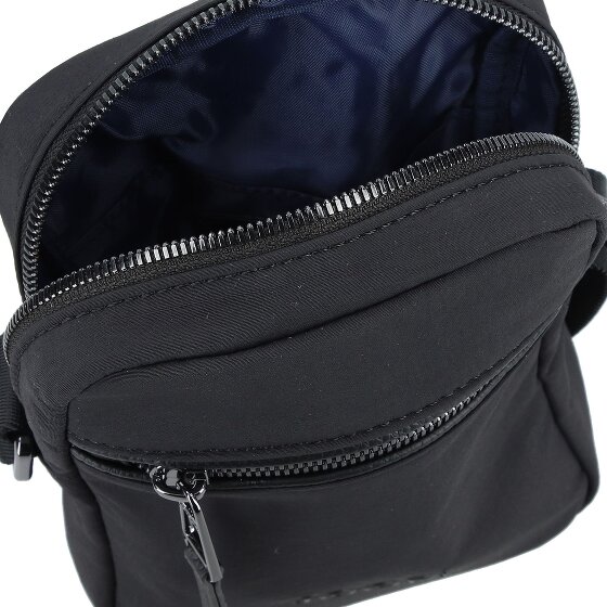 Joop! Narni Rafael Bolsa de hombro Mini Bag 13.5 cm