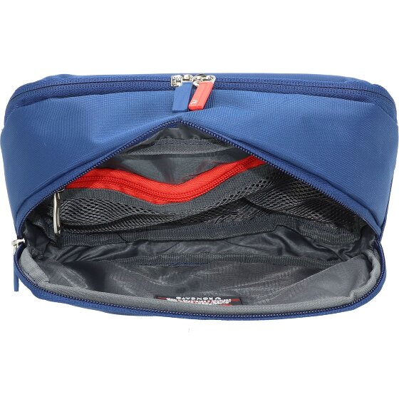 Roncato Crosslite Bolsa de aseo 23 cm