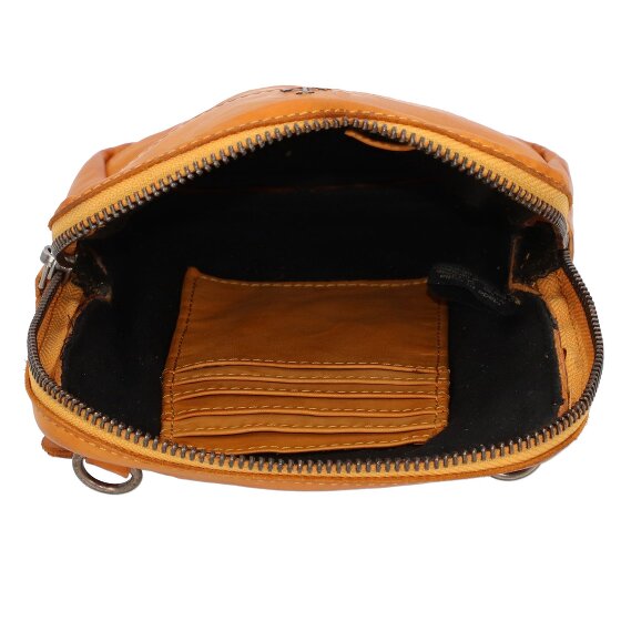 Harbour 2nd Anchor Love Benita 2 Funda de teléfono móvil Piel 14 cm