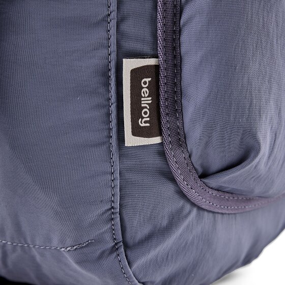 Bellroy Cinch Mensajero 31 cm